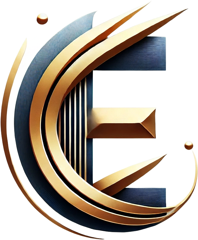 Excello Ventures Limited